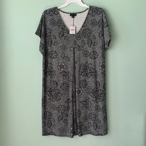 J. Jill MP Wearever Dress